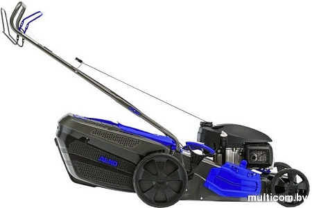 Колёсная газонокосилка AL-KO Highline 51.9 SP-H
