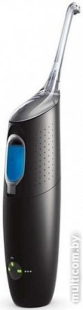 Ирригатор Philips HX8438/03