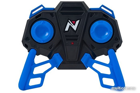 Катер Nikko Octo-Blue #39 10172