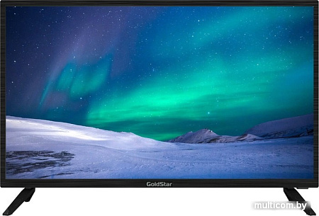 Телевизор GoldStar LT-32R800