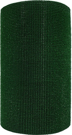 Ковровая дорожка Vortex Травка 90x1500 24006 (темно-зеленый)