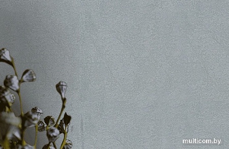 Виниловые обои Solo 3502-8