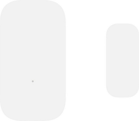 Датчик Aqara Door and Window Sensor T1 (международная версия)