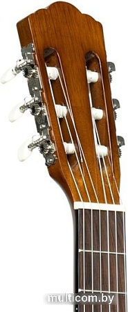 Акустическая гитара Stagg 4/4 SCL50-NAT