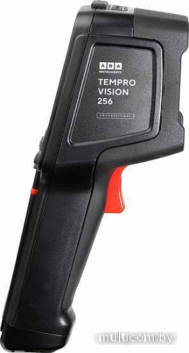 Тепловизор ADA Instruments TemPro Vision 256