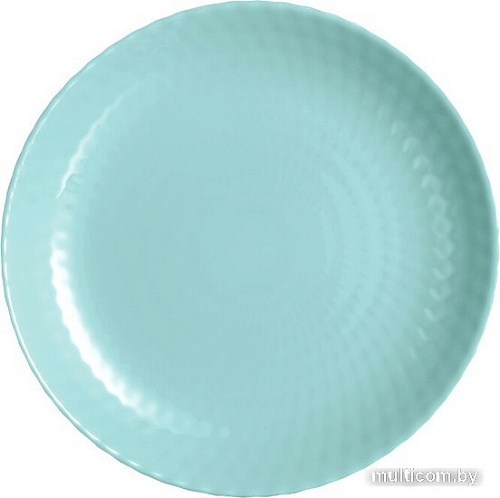 Тарелка десертная Luminarc Pampille Q4651