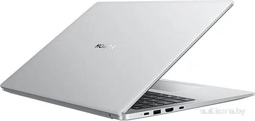 Ноутбук HONOR MagicBook X16 Plus 2024 BRI-7651 5301AJLT