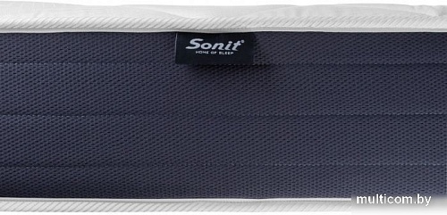 Матрас Sonit Парма 80x200