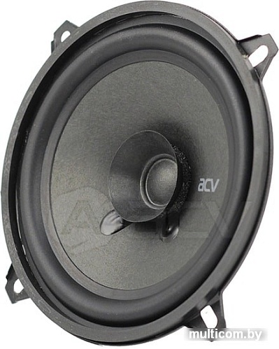 Коаксиальная АС ACV PD-521