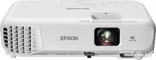 Epson EB-E350