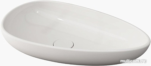 Умывальник Bocchi Etna (белый) 1114-001-0125