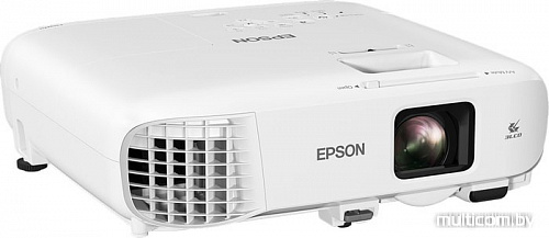 Проектор Epson EB-2247U