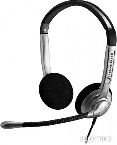 Наушники Sennheiser SH 350