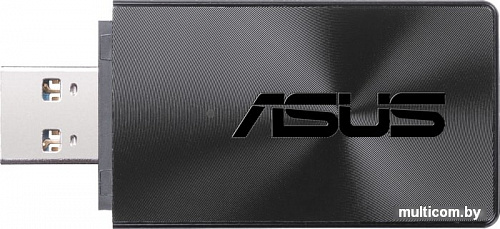 Wi-Fi адаптер ASUS USB-AC54 B1