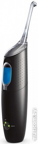 Ирригатор Philips HX8438/03