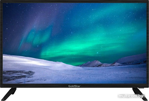 Телевизор GoldStar LT-32R800