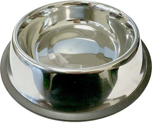 Миска For Friends IN1504