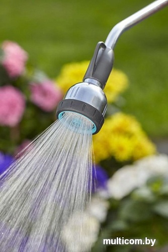 Gardena Распылитель на штанге Premium [18336-20]
