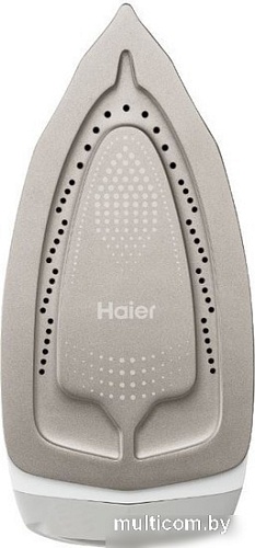 Утюг Haier HI-700
