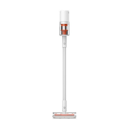 Пылесос Xiaomi Vacuum Cleaner G11
