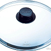 Крышка Pyrex B26CL00