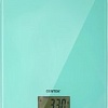 Кухонные весы CENTEK CT-2481 (мятный)