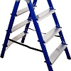 Лестница-стремянка Stairs CS202 (2 ступени)