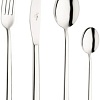 Набор столовых приборов Pintinox Synthesis 2030$091