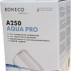 Boneco Air-O-Swiss A250 Aqua Pro