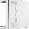 Корпус Ocypus Gamma C72 WH