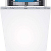 Встраиваемая посудомоечная машина Midea MID45S130i