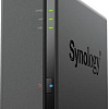 Сетевой накопитель Synology DiskStation DS124