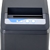 Принтер этикеток Gprinter GP-3120TUB