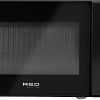 Микроволновая печь RED Solution RM-2001D
