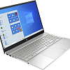 Ноутбук HP Pavilion 15-eh1017ur 3E3V0EA