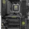 Материнская плата MSI MAG X870 Tomahawk WiFi