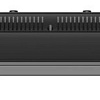 Телевизор StarWind SW-LED22BA200