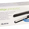 Выпрямитель Galaxy GL4514