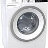 Стиральная машина Gorenje WA74S3S