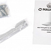 Кухонная вытяжка MAUNFELD Cork 60 (черный)