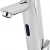 Смеситель Variosan SN207501