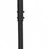 Кронштейн Arm Media LCD-1500