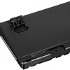 Клавиатура Oklick 990G Rage