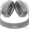 Наушники JBL E65BTNC (белый)