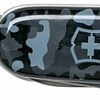 Мультитул Victorinox Huntsman (военно-морской камуфляж)