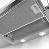 Кухонная вытяжка Bosch DFL064W51