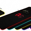 Коврик для мыши Redragon Neptune
