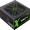 Блок питания GameMax GX-550 Modular
