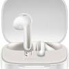 Наушники Xiaomi Redmi Buds 7S M2455E1 (белый, китайская версия)