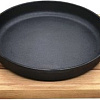 Сковорода Myron Cook MC2180W